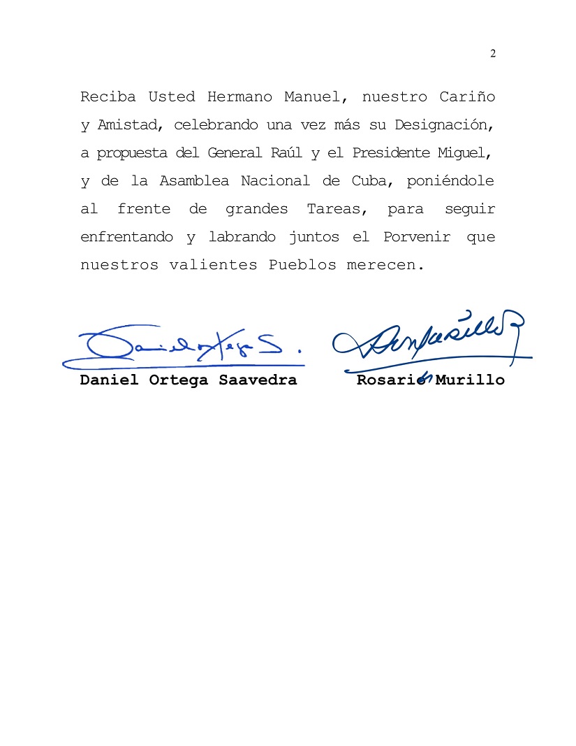 MENSAJE1
